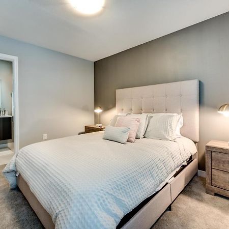 Le Reve Orlando Διαμέρισμα Kissimmee Εξωτερικό φωτογραφία