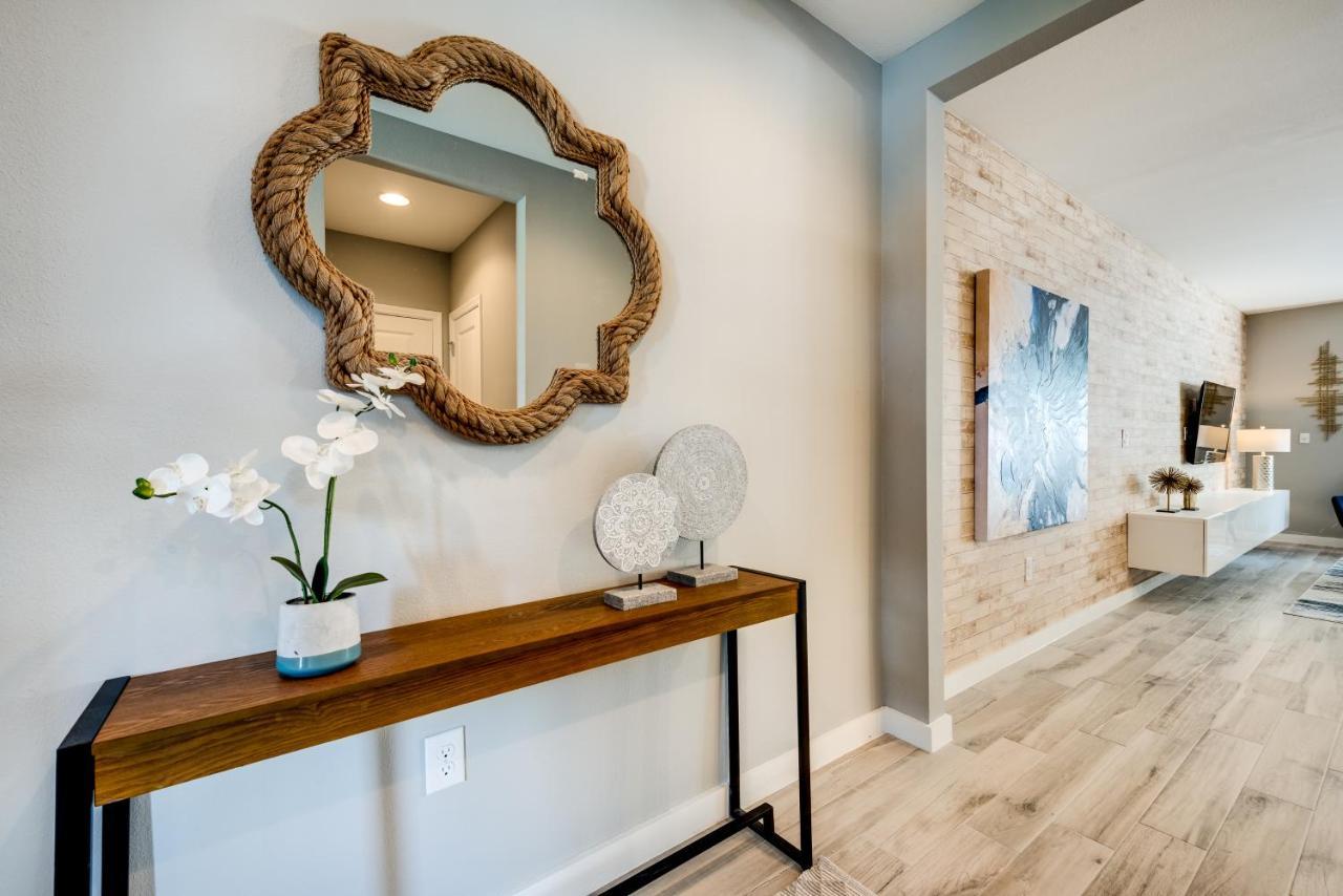 Le Reve Orlando Διαμέρισμα Kissimmee Εξωτερικό φωτογραφία