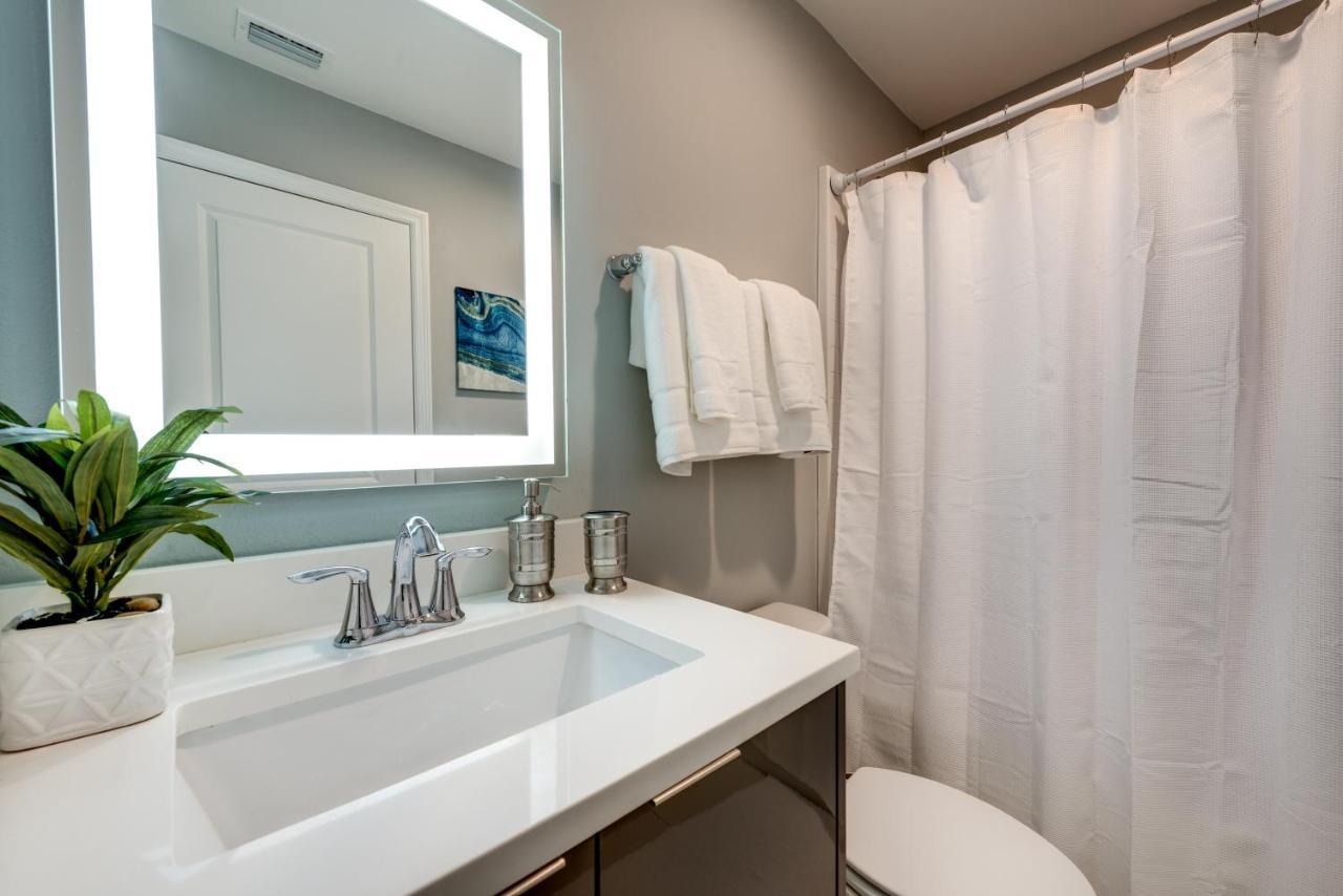 Le Reve Orlando Διαμέρισμα Kissimmee Εξωτερικό φωτογραφία