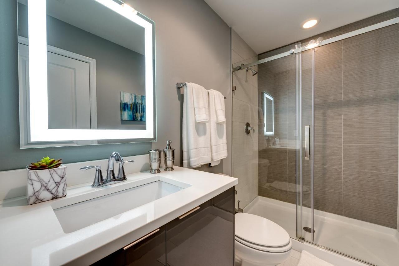 Le Reve Orlando Διαμέρισμα Kissimmee Εξωτερικό φωτογραφία