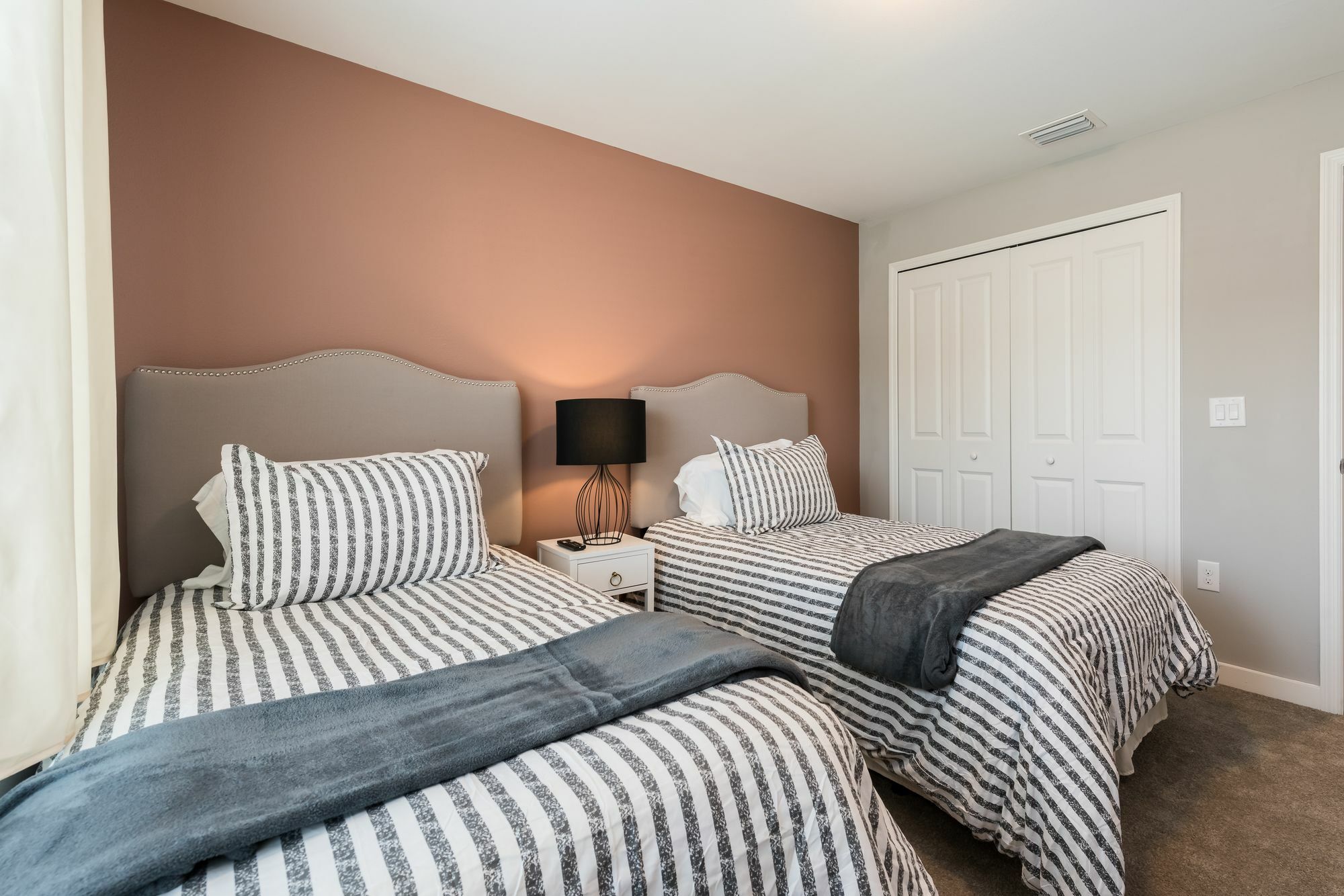 Le Reve Orlando Διαμέρισμα Kissimmee Εξωτερικό φωτογραφία