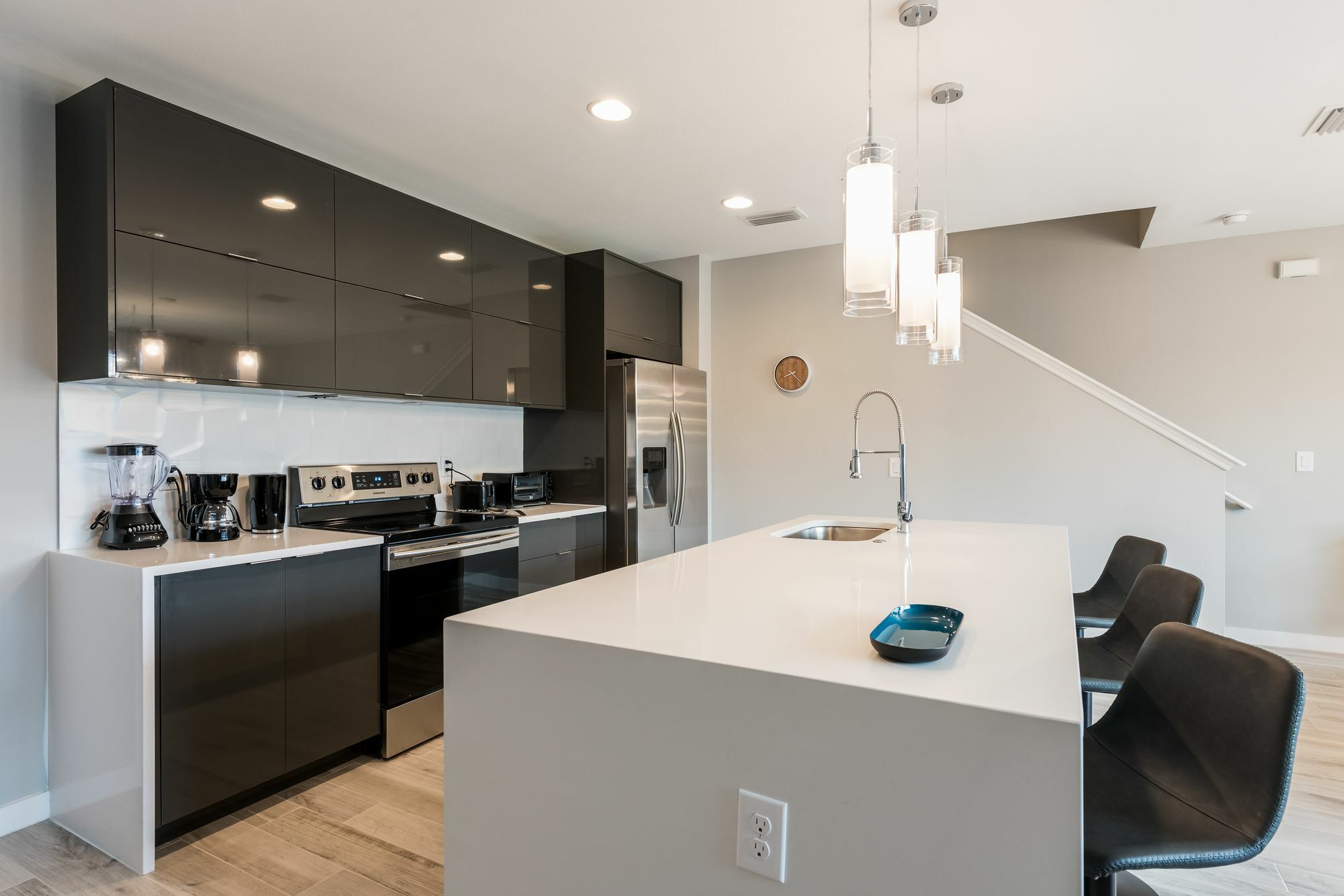 Le Reve Orlando Διαμέρισμα Kissimmee Εξωτερικό φωτογραφία