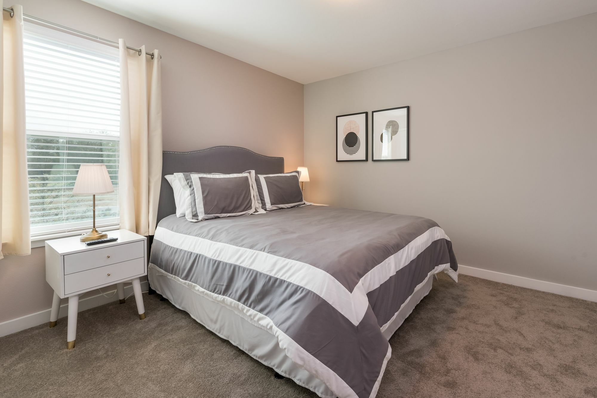 Le Reve Orlando Διαμέρισμα Kissimmee Εξωτερικό φωτογραφία