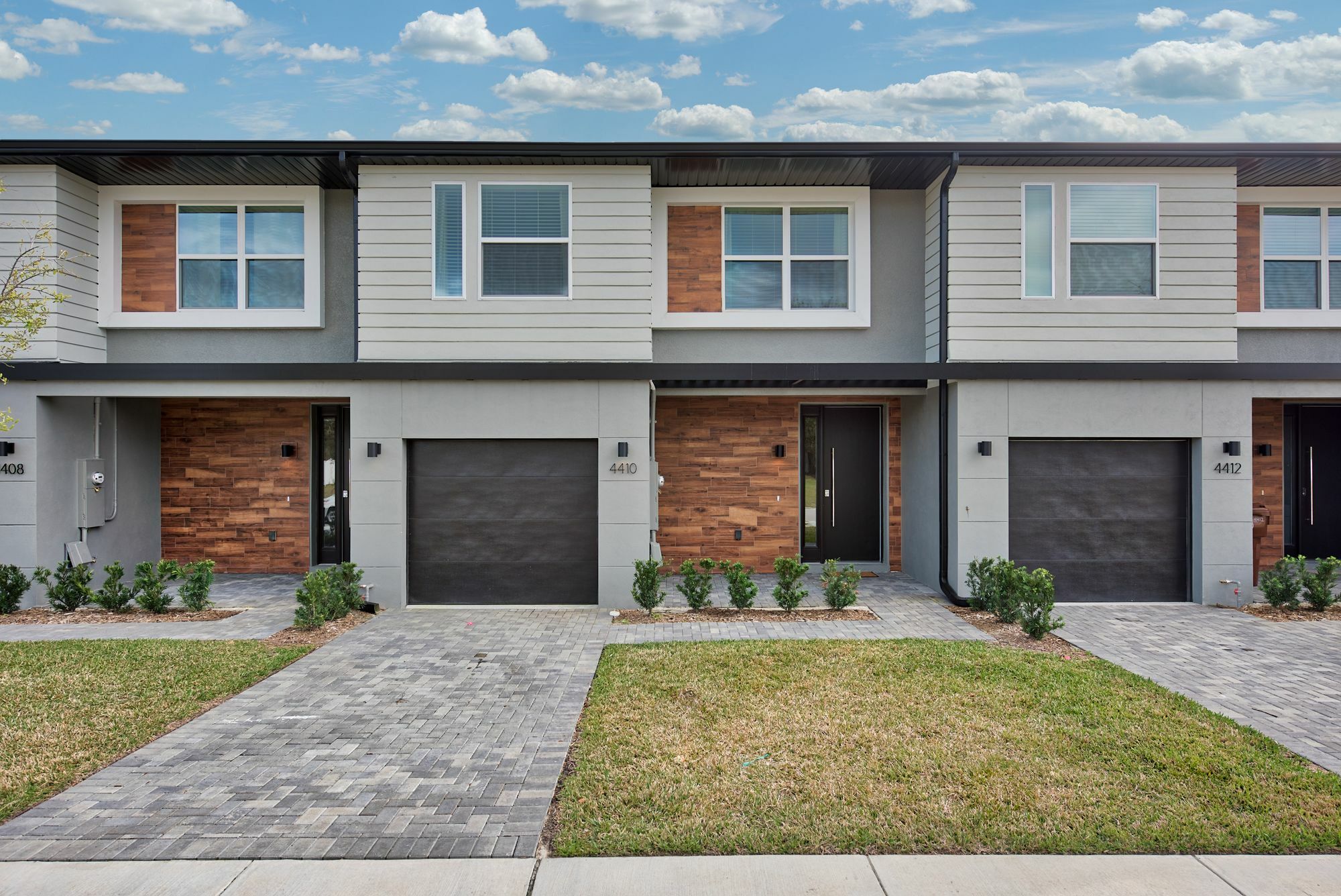 Le Reve Orlando Διαμέρισμα Kissimmee Εξωτερικό φωτογραφία